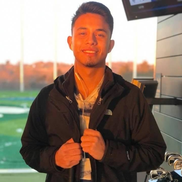 alejandroperdom